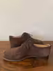 /bilder/schuh-dokumentation/velours/braune-norweger-velours/sub/braune-norweger-velours-seite-entgegengesetzt.avif