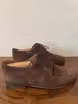 /bilder/schuh-dokumentation/velours/braune-norweger-velours/sub/braune-norweger-velours-seite-parallel.avif