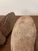 /bilder/schuh-dokumentation/velours/braune-norweger-velours/sub/braune-norweger-velours-sohle.avif