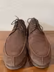 /bilder/schuh-dokumentation/velours/braune-norweger-velours/sub/braune-norweger-velours-vorne.avif