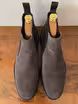 /bilder/schuh-dokumentation/velours/dunkelgraue-chelsea-boots-velours/sub/dunkelgraue-chelsea-boots-velours-oben.avif