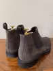 /bilder/schuh-dokumentation/velours/dunkelgraue-chelsea-boots-velours/sub/dunkelgraue-chelsea-boots-velours-schraeg-hinten.avif