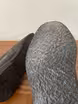 /bilder/schuh-dokumentation/velours/dunkelgraue-chelsea-boots-velours/sub/dunkelgraue-chelsea-boots-velours-sohle.avif