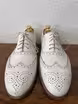 /bilder/schuh-dokumentation/wildleder/weisse-hirschleder-full-brogue-oxfords/sub/weisse-hirschleder-full-brogue-oxfords-vorne.avif